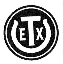UTEX trademark