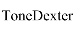 TONEDEXTER trademark