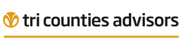 TRI COUNTIES ADVISORS trademark