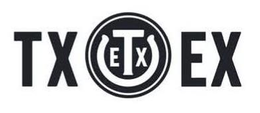 TX UTEX EX trademark
