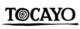 TOCAYO trademark