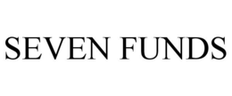 SEVEN FUNDS trademark