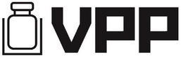 VPP trademark