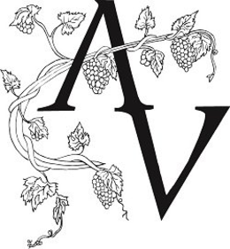 AV trademark