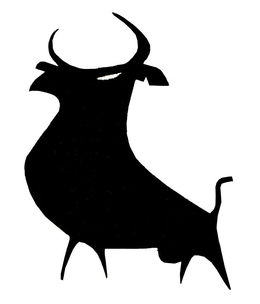 LogoMark trademark