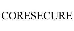 CORESECURE trademark