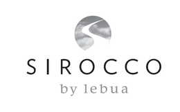 SIROCCO BY LEBUA trademark