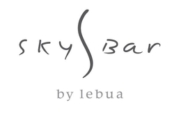 SKY BAR BY LEBUA trademark
