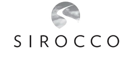 SIROCCO trademark