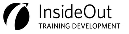 INSIDEOUT TRAINING DEVELOPMENT trademark