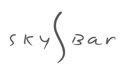 SKY BAR trademark