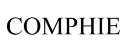 COMPHIE trademark