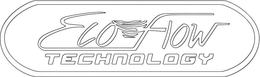 ECO-FLOW TECHNOLOGY trademark