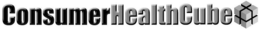 CONSUMERHEALTHCUBE trademark