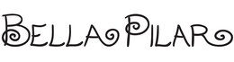 BELLA PILAR trademark