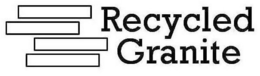 RECYCLED GRANITE trademark