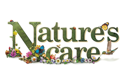 NATURE'S CARE trademark
