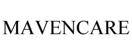 MAVENCARE trademark