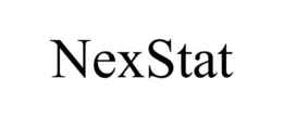 NEXSTAT trademark