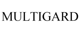 MULTIGARD trademark