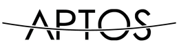 APTOS trademark