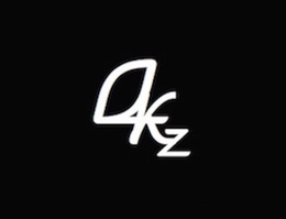 OKZ trademark