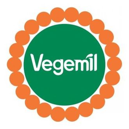 VEGEMÍL trademark