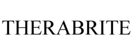 THERABRITE trademark