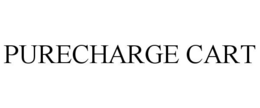PURECHARGE CART trademark