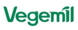 VEGEMÍL trademark