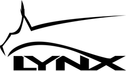 LYNX trademark