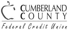 CUMBERLAND COUNTY FEDERAL CREDIT UNION trademark