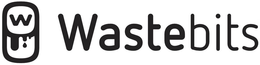 W WASTEBITS trademark