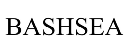 BASHSEA trademark