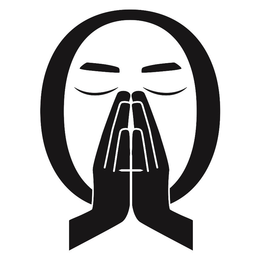 O trademark