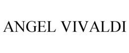 ANGEL VIVALDI trademark