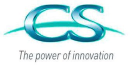 CS THE POWER OF INNOVATION trademark