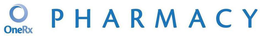 ONERX PHARMACY trademark