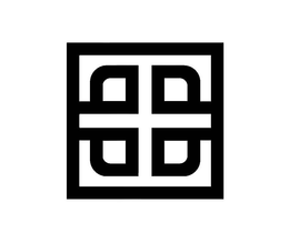 D trademark