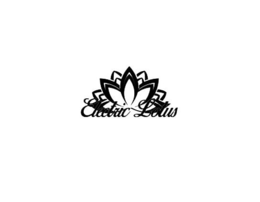 ELECTRIC LOTUS trademark