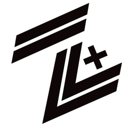 Z+ trademark