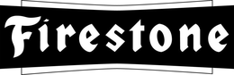 FIRESTONE trademark