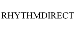 RHYTHMDIRECT trademark