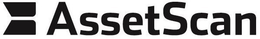 ASSETSCAN trademark