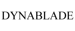 DYNABLADE trademark