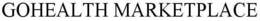 GOHEALTH MARKETPLACE trademark