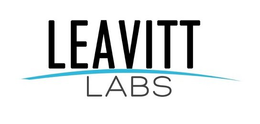 LEAVITT LABS trademark