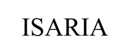 ISARIA trademark