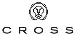 CROSS trademark