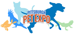 PITTSBURGH PET EXPO trademark